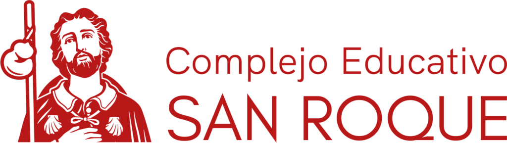 Complejo Educativo San Roque