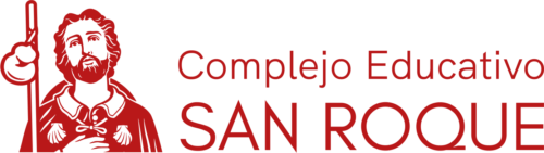 Complejo Educativo San Roque